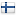 atmasanfernando.com server is located in Finland
